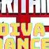 Dimash Kudaibergen Simon In SHOCK On Britain S Got Talent Singing Confessa The Diva Dance