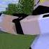 Modded Griefers A Minecraft Animated Music Video TEASER TRAILER