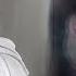 JEFF THE KILLER CMV Face Each Other TEASER