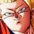 Dragon Ball Z Super Saiyan 3 Theme Hip Hop Trap REMIX