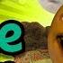 Annoying Orange VINE Compilation Saturday Supercut