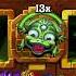 Zuma S Revenge Iron Frog 6 528 356 Points Challenge Mode