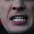 General Hux Speech Edit Death Is No More