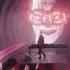REZZ Nightmare On Rezz Street 2 Live At Red Rocks Amphitheatre 2022 Full Set