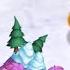 Floogull Sooza And Tuskski Trio My Singing Monsters Dawn Of Fire