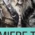 For Honor World Premiere Trailer E3 2015 US