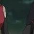 Boruto X Sarada AMV Impossible ʙᴏʀᴜꜱᴀʀᴀ