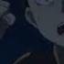 С НУЛЯ ПОСОБИЕ ПО ВЫЖИВАНИЮ В АЛЬТЕРНАТИВНОМ МИРЕ Re Zero Kara Hajimeru Isekai Seikatsu 2 Трейлер