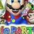 Mario Party 5 Soundtrack Tiresome Bowser