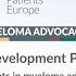 Webinar On ASH 2018 Highlights In Myeloma And AL Amyloidosis