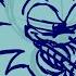 Old Free 4 Me Xanthus Mix Unfinished