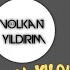 Volkan Yıldırım Babyloon Video Lider Garage Bayrama Özel