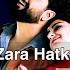 Tere Vaaste 8D Audio Zara Hatke Zara Bachke Sachin Jigar Vicky Kaushal Sara Ali Khan