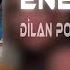 Dilan Polat Enerji Uğur Yılmaz Remix Yüzde Yüz Enerci Bu Nasıl Bir Sinerji