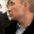 Ералаш Путин в Сочи