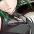 The Muzzle Of Nemesis Gumi Megpoid