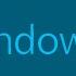 Windows Startup Shutdown Sounds Reverse