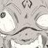 Сукуна увидел свой сосуд Jujutsukaisen магичка Jjk Anime аниме Yuji Sukuna рекомендации