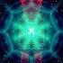 7 NOGIER Frequencies Music Cellular Nutritional Movement Coordination Nerves Emotional Intellectual