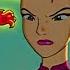 Totally Spies Season 1 Episode 19 Game Girls HD Full Episode