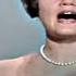 Connie Francis Lipstick On Your Collar Live TV Show 1959 Colorize Stereo 60fps