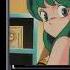 8 Bit GBC Urusei Yatsura OP Lum S Love Song