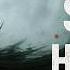 TOP 16 Scary True Horror Stories UNDER THE RAIN That You Will Regret Listening To Alone Vol 10