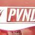Sean Paul Get Busy D3T3CTION Remix