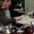 One Direction Live While We Re Young Drum Cover