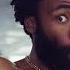 Childish Gambino Reaction This Is America Song Video Reaction Dad Son