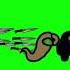 Among Us Green Screen JoJo Dio Diego Kill Assets