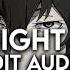 Midnight City M83 Edit Audio
