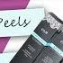 Normal Skin Regimen A M P M Chemical Peels