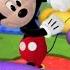 Micky Maus Wunderhaus Outro Tolle Songs Zum Mitsingen Bei DISNEY JUNIOR