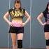 Break My Heart Myself Bebe Rexha Ft Travis Barker Satya Kotla Choreography