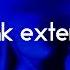 Pharmacist OVERDO E 2 Extended