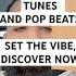 Do Re Mi Vibes Music IndieMusic NewMusic IndieVibes FreshTunes Trending VibeCheck PopIndie