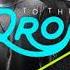 Gustavo Mota Dual Channels To The Drop Original Club Mix