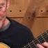 Manha De Carnaval By Luiz Bonfa Daniel Estrem Guitar