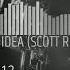 Don Toliver No Idea Scott Rill Remix