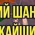 Белоусов сделал большой подарок Путину на ДР Украинские военные подразделения массово сдают позиции