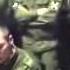 Армейские песни под гитару И там где Северный кавказ