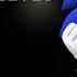 Five Nights At Sonic S 2 Night 5 Night 6 COMPLETED GOLDEN SONIC