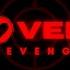 LOVER S REVENGE