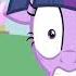 Starlight The Hypnotist Official Short MLP FiM HD