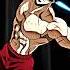 Baki Hanma Vs Kengan Ashura Baki Amvedit Anime Bakihanma Kengan Animeedit Shorts