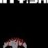 Insanity Megalovania HardMode Insanity Sans Music