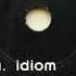 DJ ESP Idiom