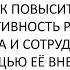 Обзор CRM систем Виктор Денисов Бизнес тренер