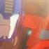 Transformers Robots In Disguise Meet Optimus Prime Transformers Official